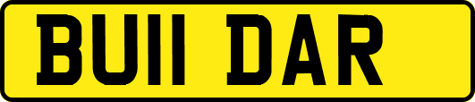 BU11DAR
