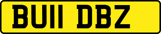 BU11DBZ