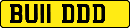 BU11DDD