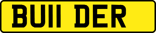BU11DER