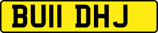 BU11DHJ
