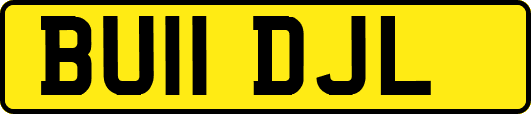 BU11DJL