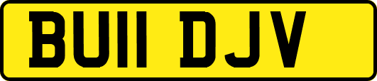 BU11DJV
