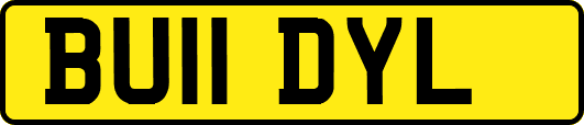 BU11DYL