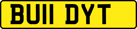 BU11DYT