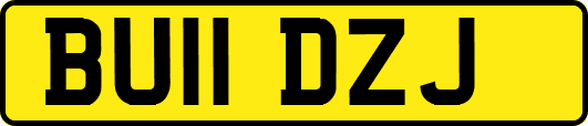BU11DZJ