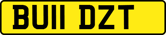 BU11DZT