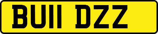 BU11DZZ