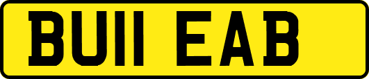 BU11EAB