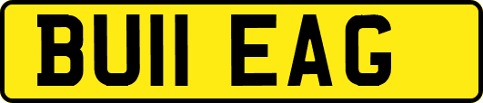 BU11EAG
