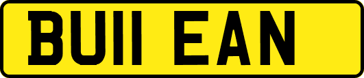 BU11EAN