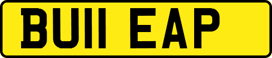BU11EAP