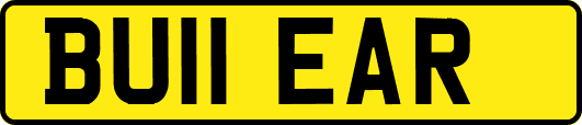 BU11EAR