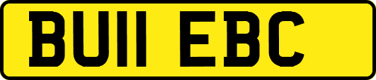 BU11EBC