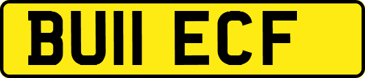 BU11ECF