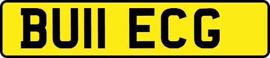BU11ECG