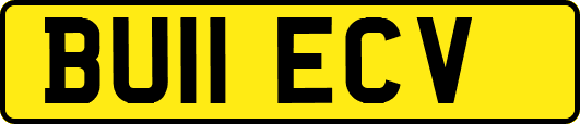BU11ECV