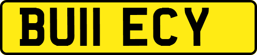 BU11ECY