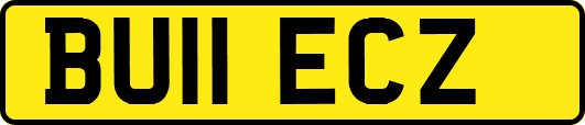 BU11ECZ