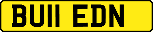 BU11EDN
