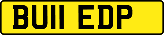 BU11EDP