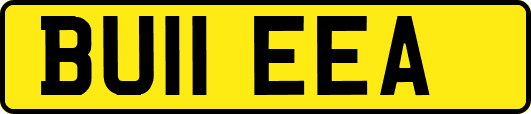 BU11EEA