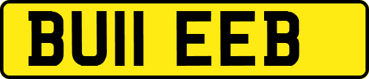BU11EEB