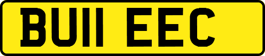 BU11EEC