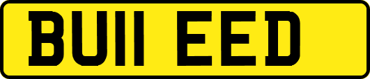 BU11EED