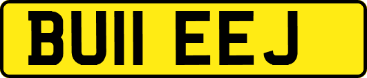 BU11EEJ