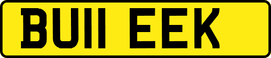 BU11EEK