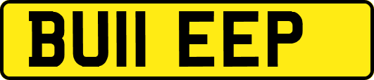 BU11EEP