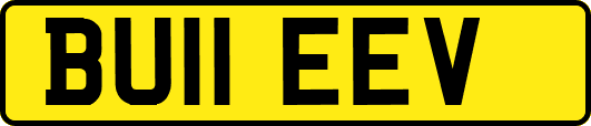 BU11EEV