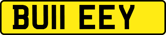 BU11EEY