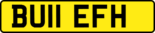 BU11EFH