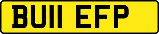 BU11EFP