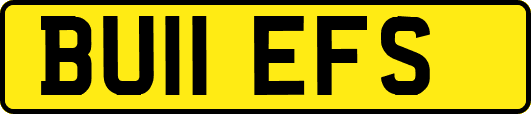 BU11EFS