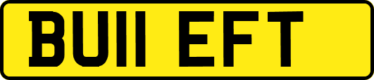 BU11EFT