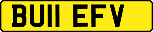 BU11EFV