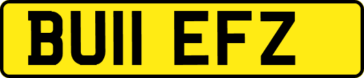 BU11EFZ