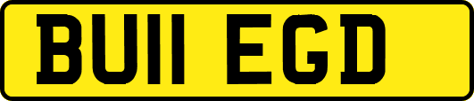 BU11EGD