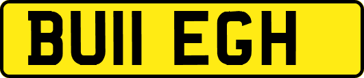 BU11EGH