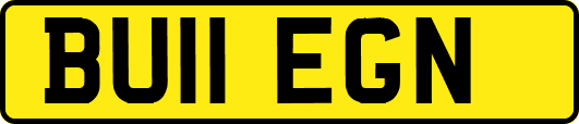 BU11EGN