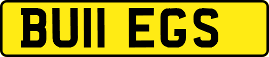 BU11EGS