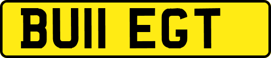 BU11EGT