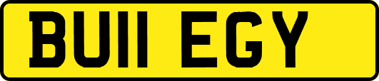 BU11EGY
