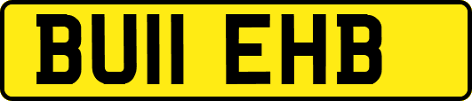 BU11EHB