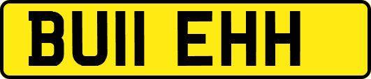 BU11EHH