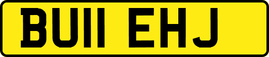 BU11EHJ