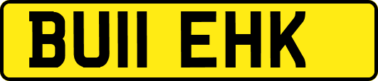 BU11EHK